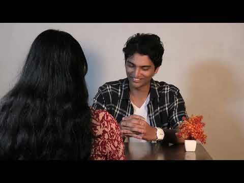 Rohan shah Heart break...