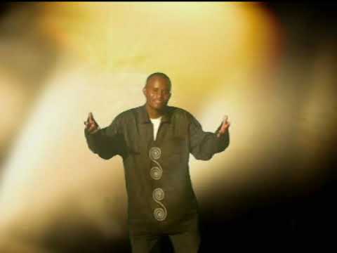 Lutunda Singers Mindolo Catholic Church - Nabafilwa (Official Video)