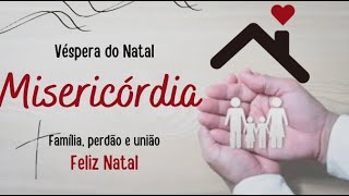 O perdão é o único Caminho