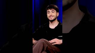 Ի՞նչ փոխեց «Հայ Սուպերսթար 6»-ը Էդի կյանքում💜🤔