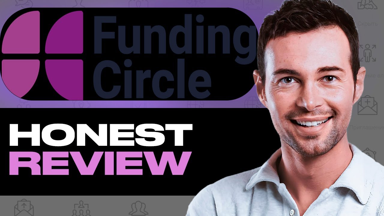 Funding Circle: Best Peer Lending for Business? Full Review – Features, Strengths, Weaknesses