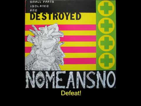 Victory video thumbnail