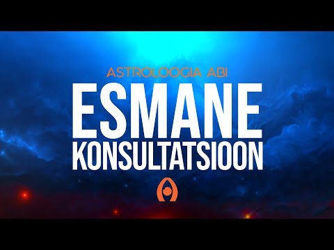Karin Rehkalt - Tutvustusvideo