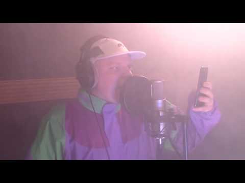 GINGER x MAJKIZIOOM #hot16challenge2