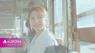 SAY MY NAME - Out the door (Vocal. SOHA) (From "My Lovely Journey OST Part 6")