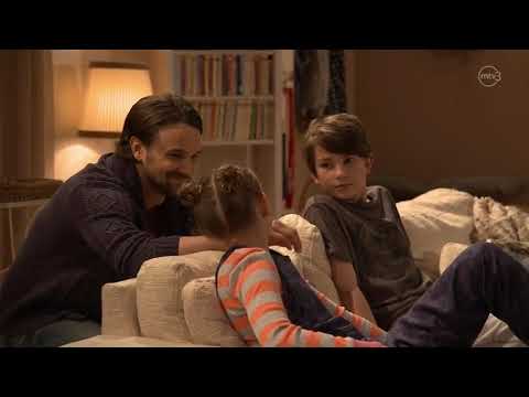 Salkkarit - Jakso 2891 OSA 1