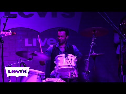 Nimmi Nimmi by Farhad Humayun | Levi's® Live