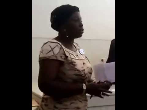 What is KDU, KDY and KDU Global?