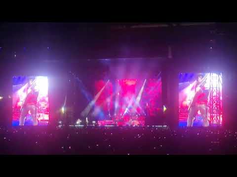 @ civil war part 2 - Guns N Roses (Brisbane-Suncorp Stadium) 22nd Nov 2022