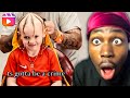 REELS Might Have The WILDEST Videos Ever
