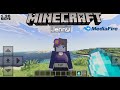 HOW TO DOWNLOAD JENNY MODE IN MINECRAFT PE 1 26 LINK IN DESCRIPTION