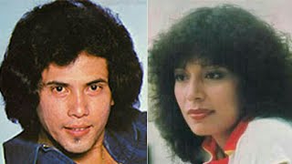 Download lagu Rahsia Pasangan Duet Legend Uji Rashid Dan Hail Amir Masih Tiada Tandingan! mp3 Download lagu Rahsia Pasangan Duet Legend Uji Rashid Dan Hail Amir Masih Tiada Tandingan! mp3