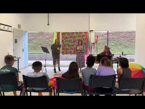 Cordel Dona Baratinha