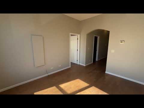 556 W 37th St - Video 2 of 2