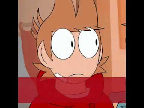 Shutup You’re stupid //SLOWED + REVERB