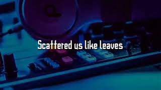 Download lagu DJ Play For Me Kaweni Merry 2019 mp3 Download lagu DJ Play For Me Kaweni Merry 2019 mp3