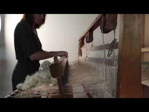 Making of Gunia | Our Collaborations