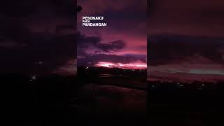 Download lagu Biarkan aku jatuh cinta #setiaband #laguviral #tiktok #liriklagu #shorts mp3