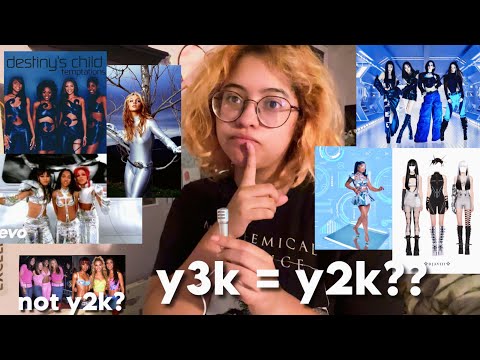 Y3K vs. Y2K - what is Y3K?