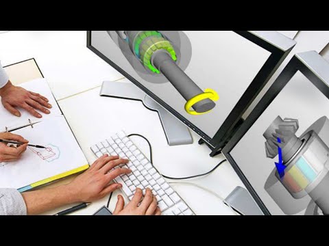 Quick performance evaluation of your bearing arrangements [webinar]