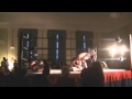 KAPOW Wrestling Issue 7 Fatal 4 Way Finish