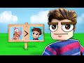 I Played JAYINGEE ROBLOX HATE GAMES