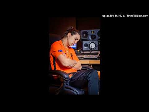 TYPE BEAT | Tedua - Nostalgia | 2026 FREE