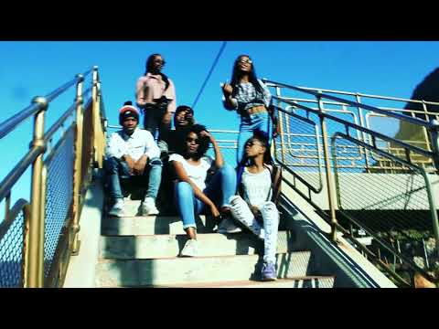 SKY KID (KANARDO) NDINI (OFFICIAL VIDEO )