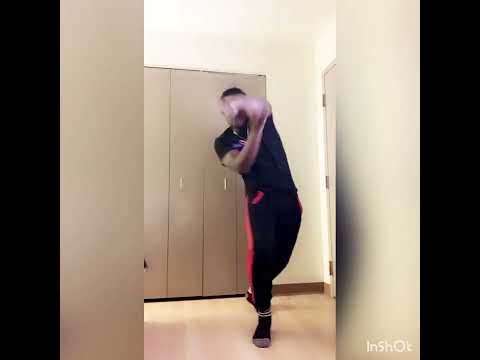 Iamsu! ft problem- yesterday #laleakers