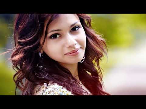 Klave & Christian Ramirez - Show Me [Bass Boosted]