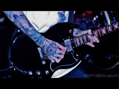 GutterLIFE - Sinking Fast