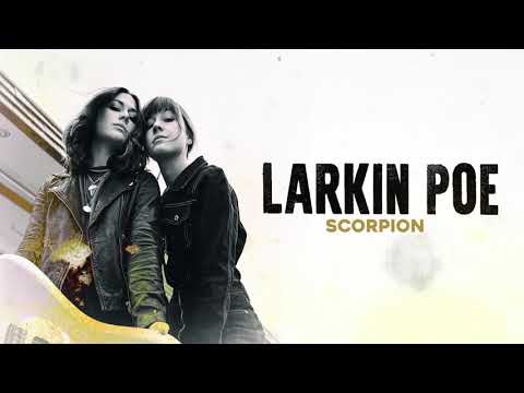 Video thumbnail for Scorpion