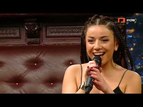 golden slumbers cover mariam  kakhelishvili