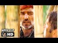 APOCALYPSE NOW Clip - Photojournalist (1979) Dennis Hopper