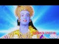 Mahabharat Status Bandisal Pe Aye Lord Vishnu Mahabharat Lord Vishnu Sushantaspiritual
