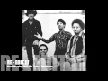 Hand Clapping Song (Re-Edit) - The Meters 