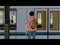 elliott smith - speed trials (slowed & reverb)