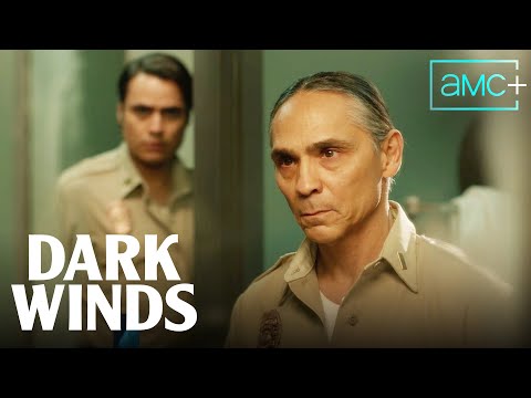 afbeelding Monsters Walk the Earth - Season 3