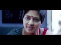 Virumandi Full Movie In Tamil Full HD Video