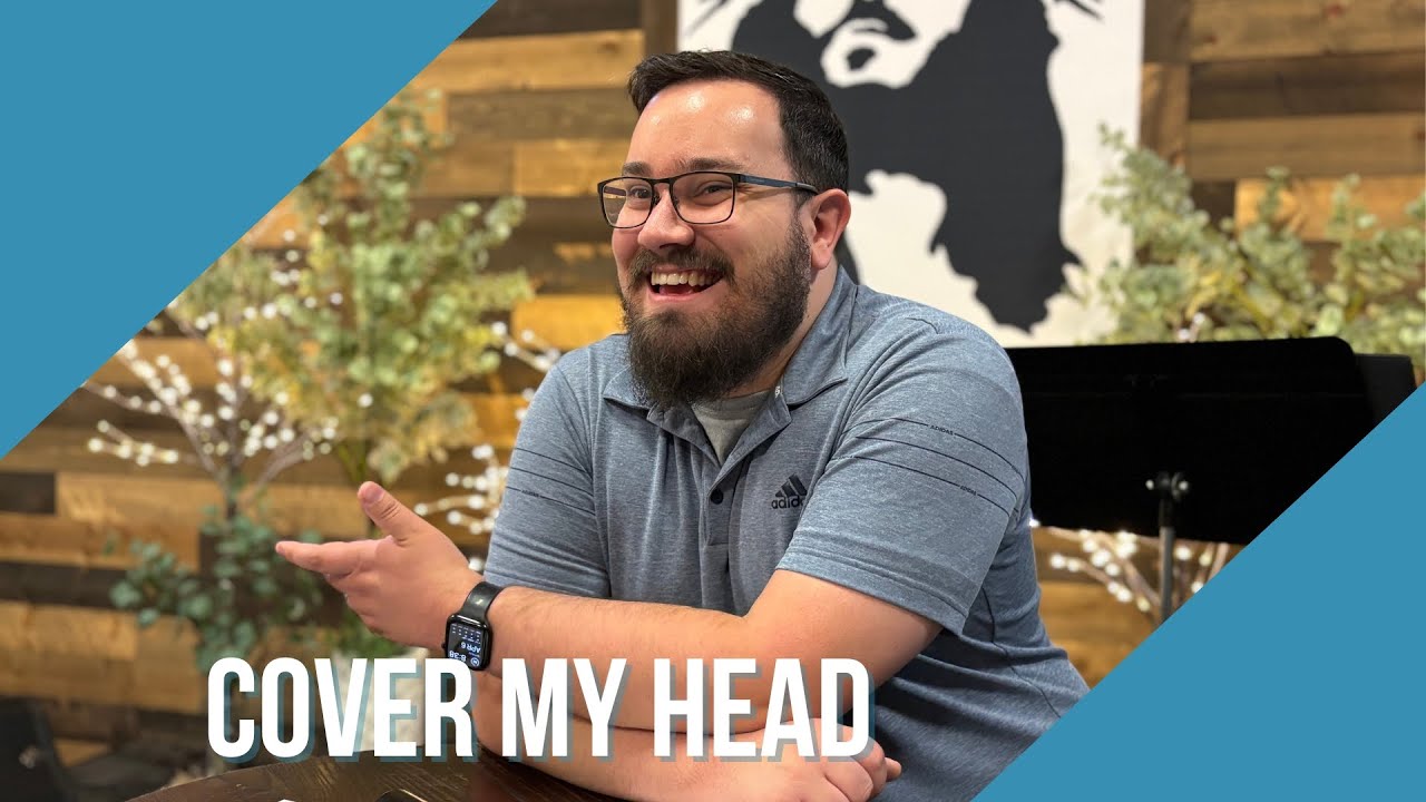 Church in Corinth | Part Thirteen | Pastor Chase