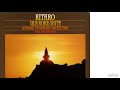 Kitaro - Silk Road Suite - 09 Flying Celestial Nymphs