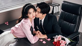 Download lagu 【INDO SUB】Kontrak Nikah 30 Hari, Bos yang Kusangka Musuh Ternyata Cinta Masa Kecilku! #cdrama mp3 Download lagu 【INDO SUB】Kontrak Nikah 30 Hari, Bos yang Kusangka Musuh Ternyata Cinta Masa Kecilku! #cdrama mp3