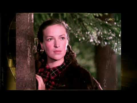 Николай Крюков - Бэла