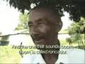 Palo Drummers In The Dominican Republic