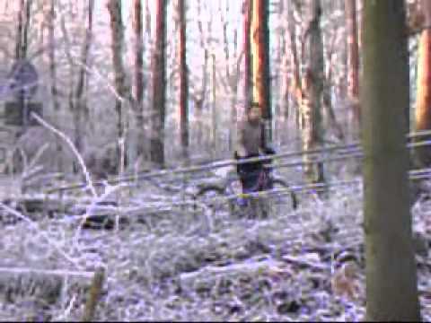 No time to hate - Ofra Haza - Ofra Series Project