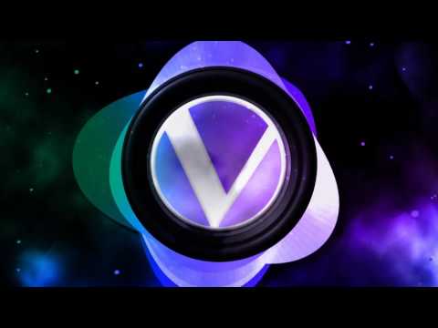 [Dubstep] Trivecta - Labyrinth ft. Miyoki