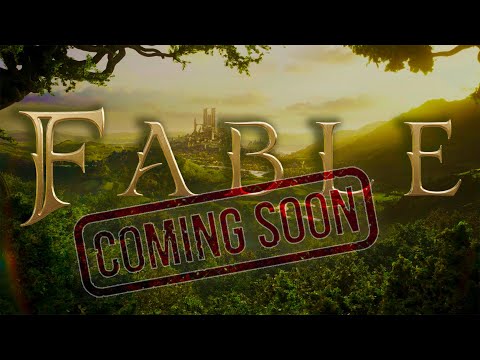 Exciting Fable 2024 Updates Coming Soon!