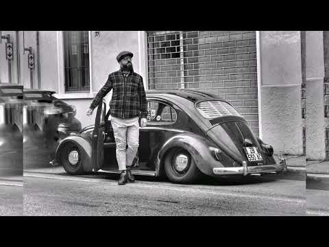 MEZZI ARTISTI Lady Hairdresser & Barber - Our world!