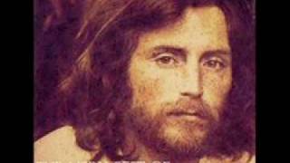 JD Souther - Silver Blue