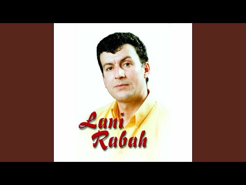 Ruh Anfiyi (Acoustic)